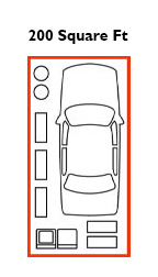 diagram-200sqft